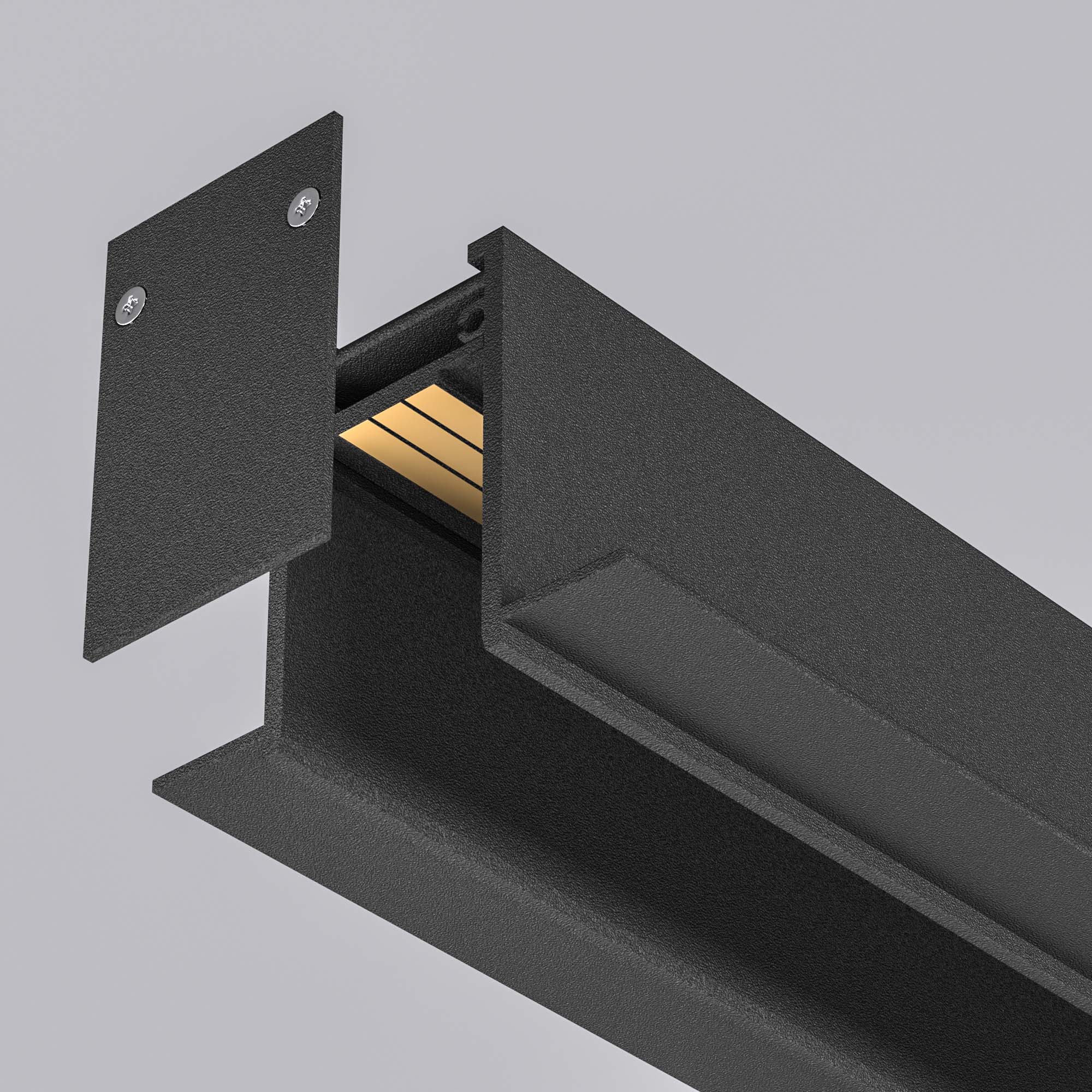MAG-TRACK-2538-f_1000_2000_3000_MAG-CAP-2538-f_vray_2015_BK_coseup2.jpg