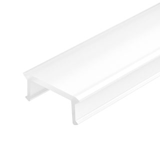 052559_Экран-COMFORT10-V-FANTOM-2000-OPAL_320.jpg