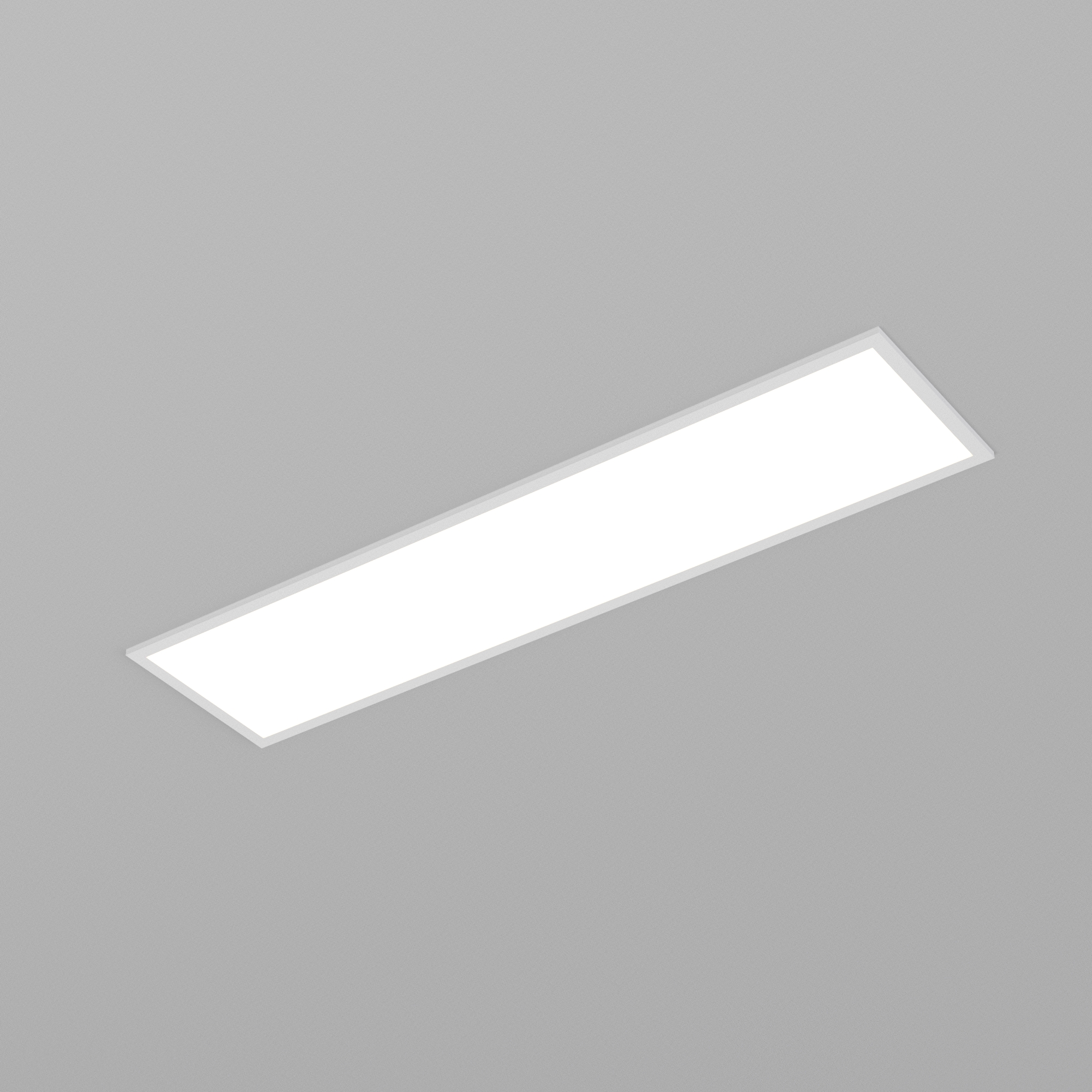 IM-300x1200A-40W_vray_2015_n.jpg