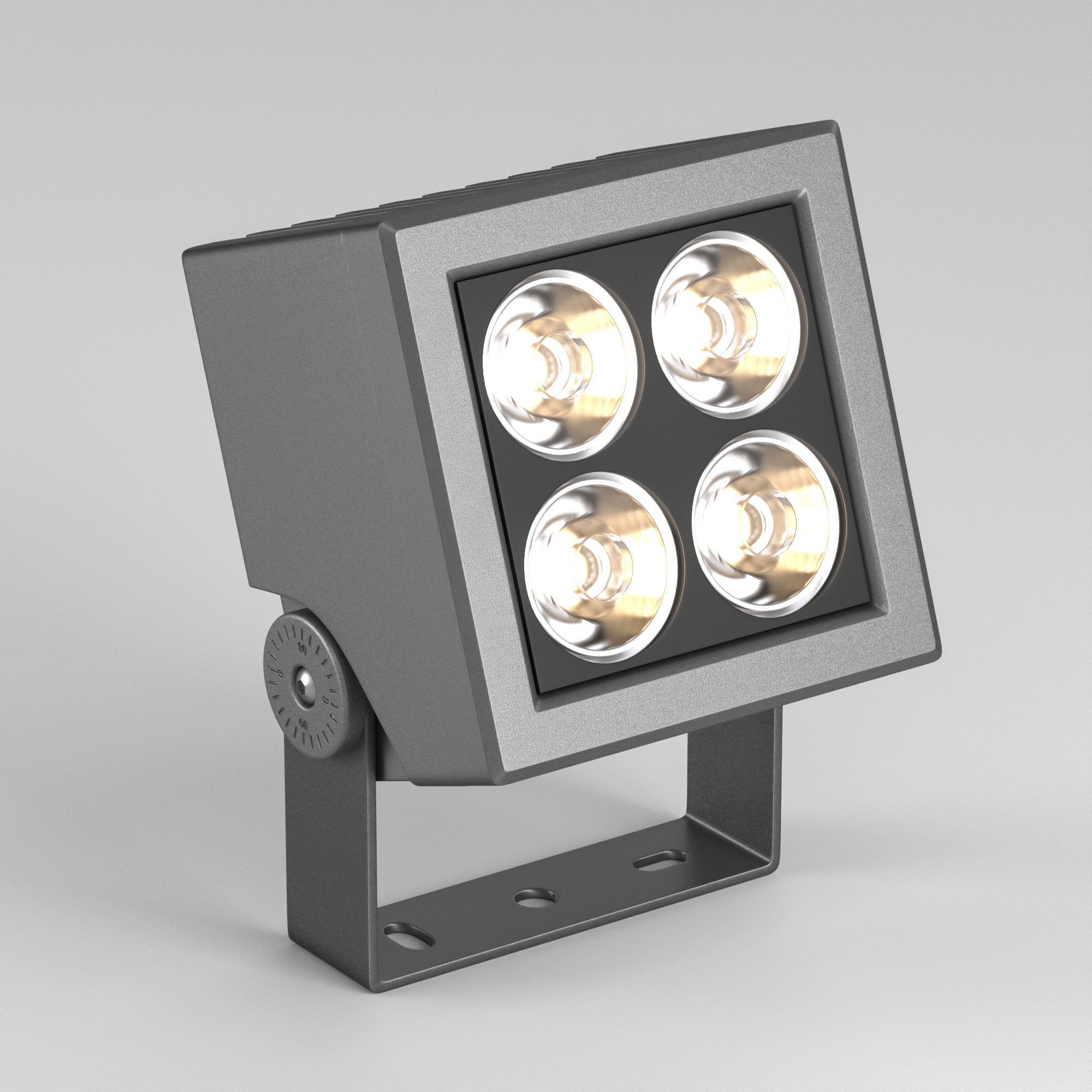 ALT-BLOCK-S130x130-15W vray 2019 GR.jpg