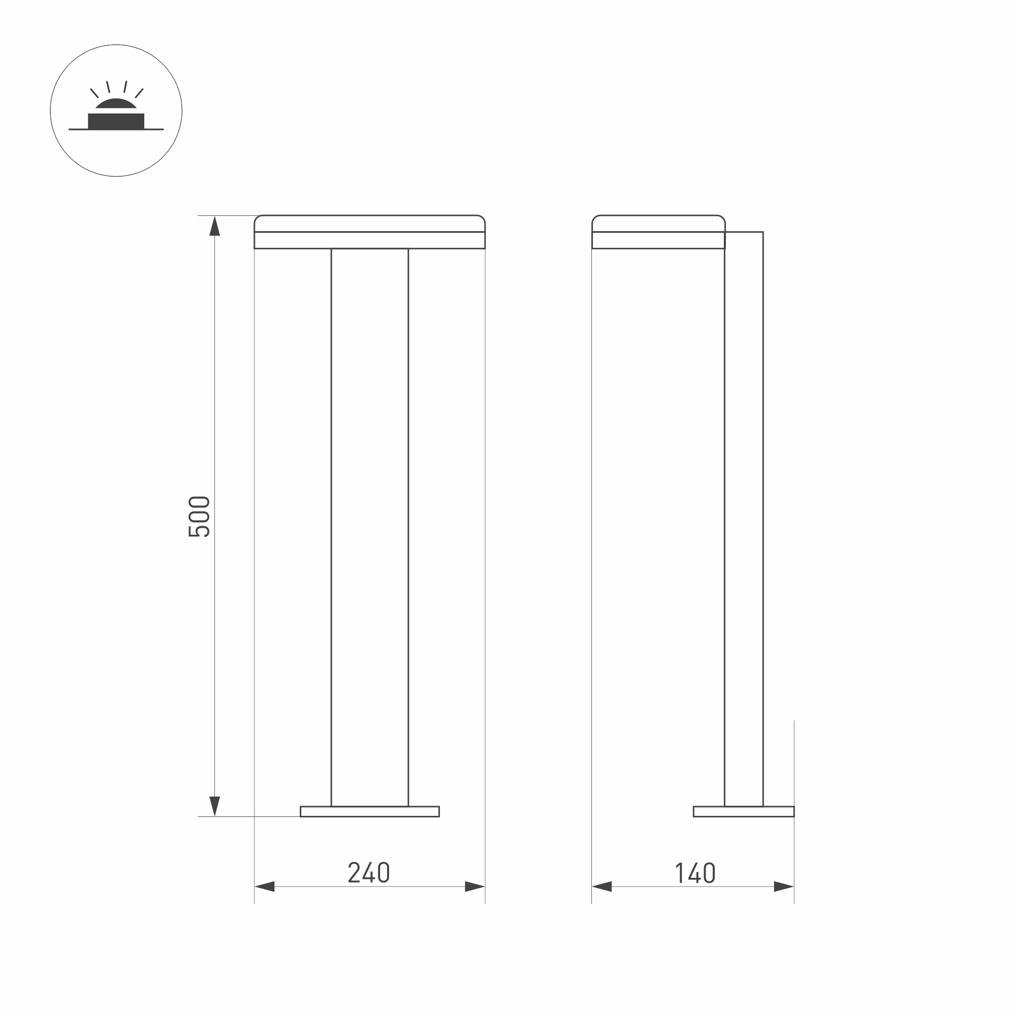 029969_size.jpg