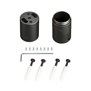 036269_black2_m.jpg