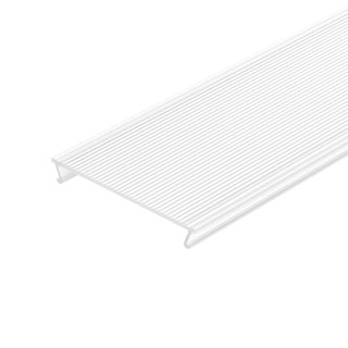 017323_Экран-LINIA53-2000-(LED)_320.jpg