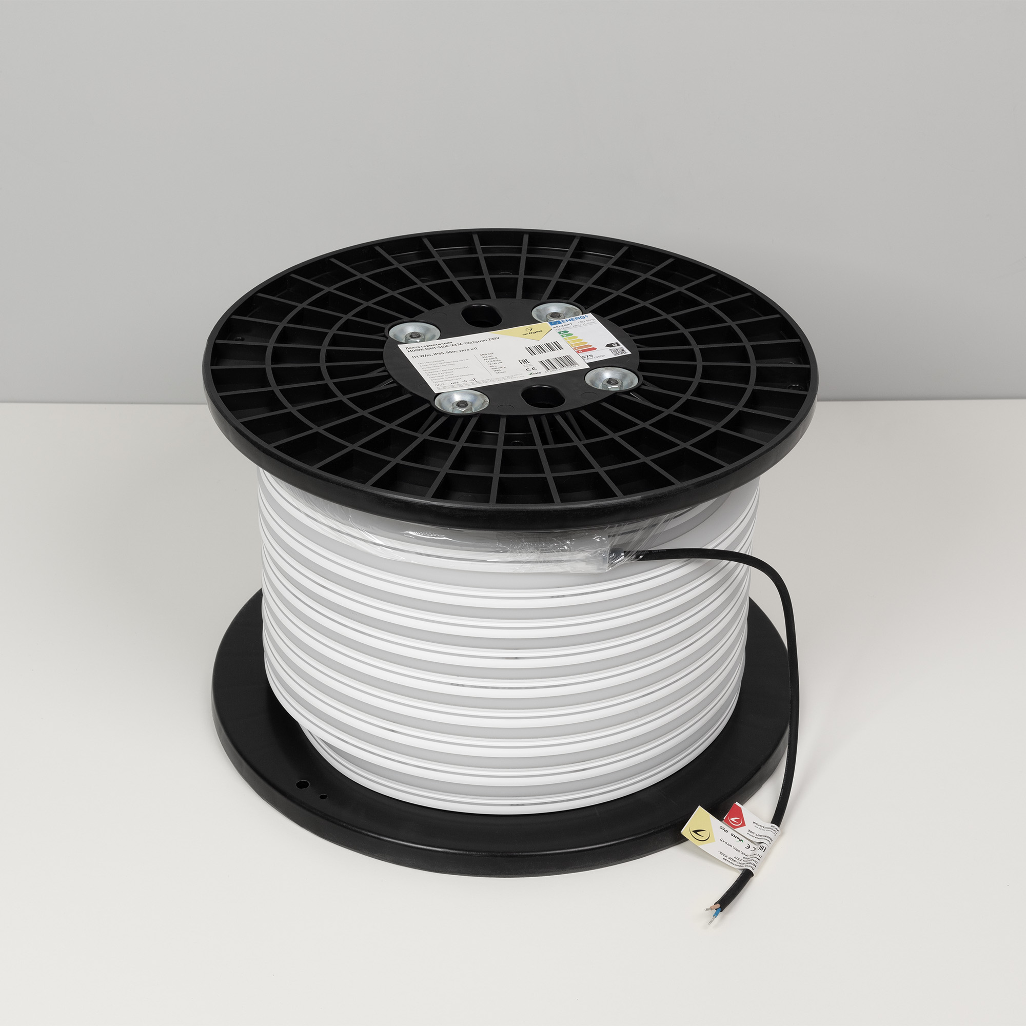 051904-reel.jpg