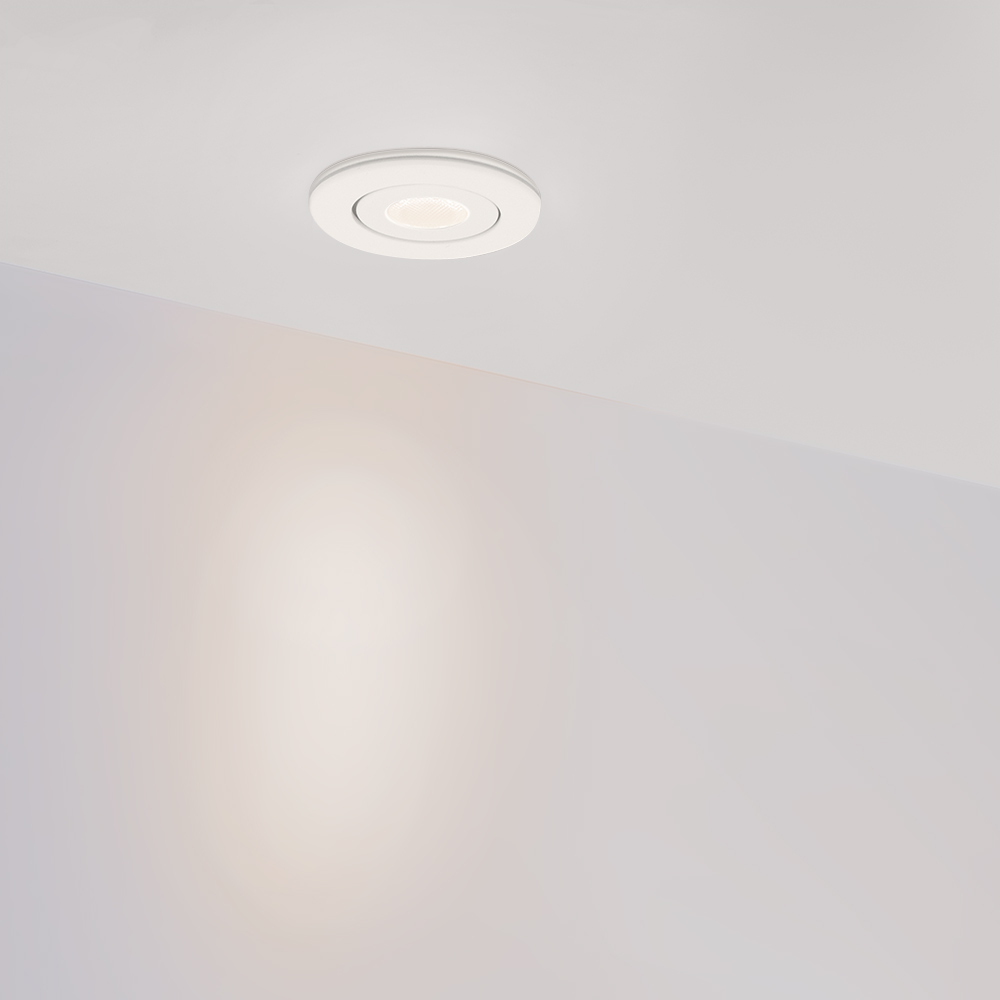 LTM-R52WH-3W-30deg.jpg