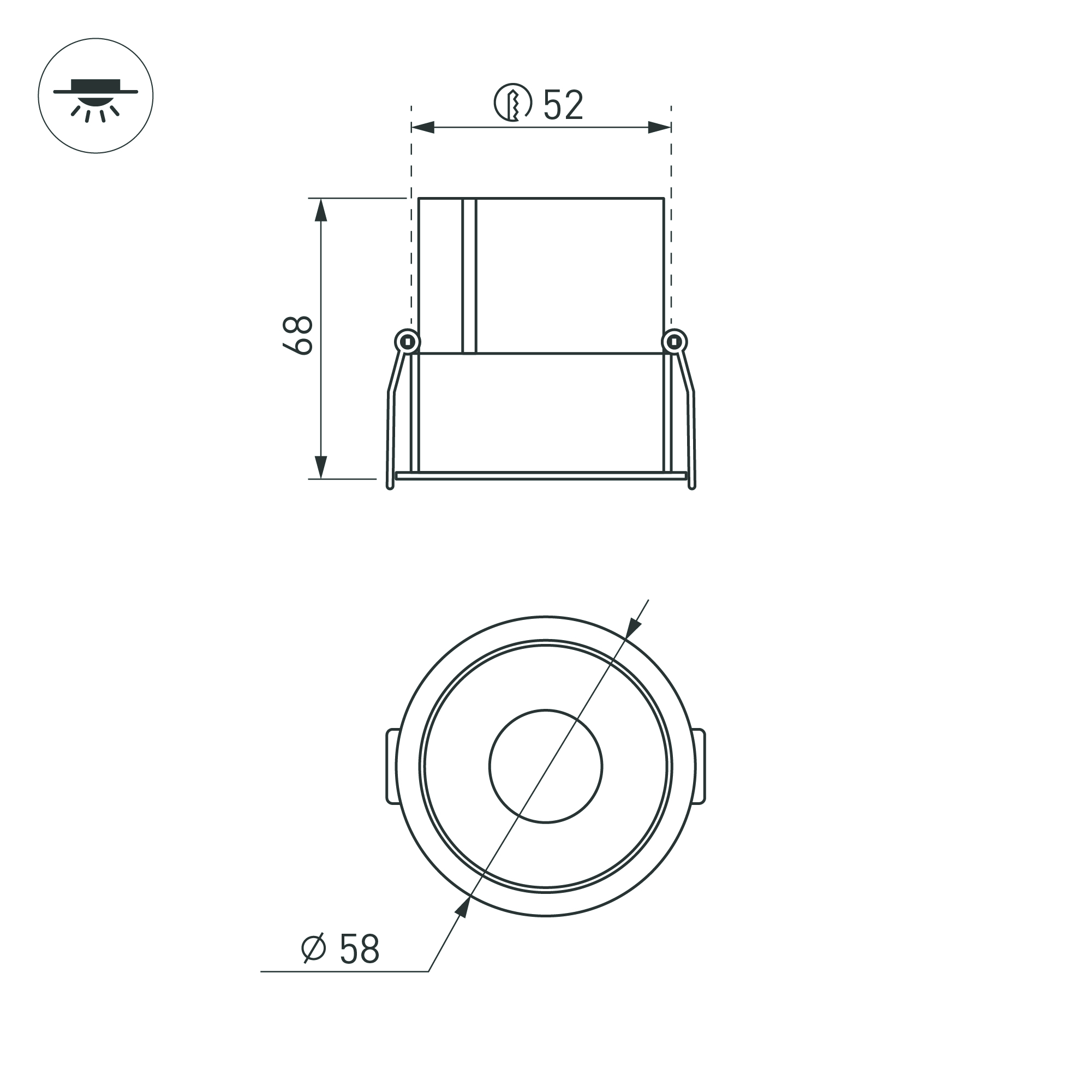 MS-ATLAS-BUILT-R58-10W size.jpg