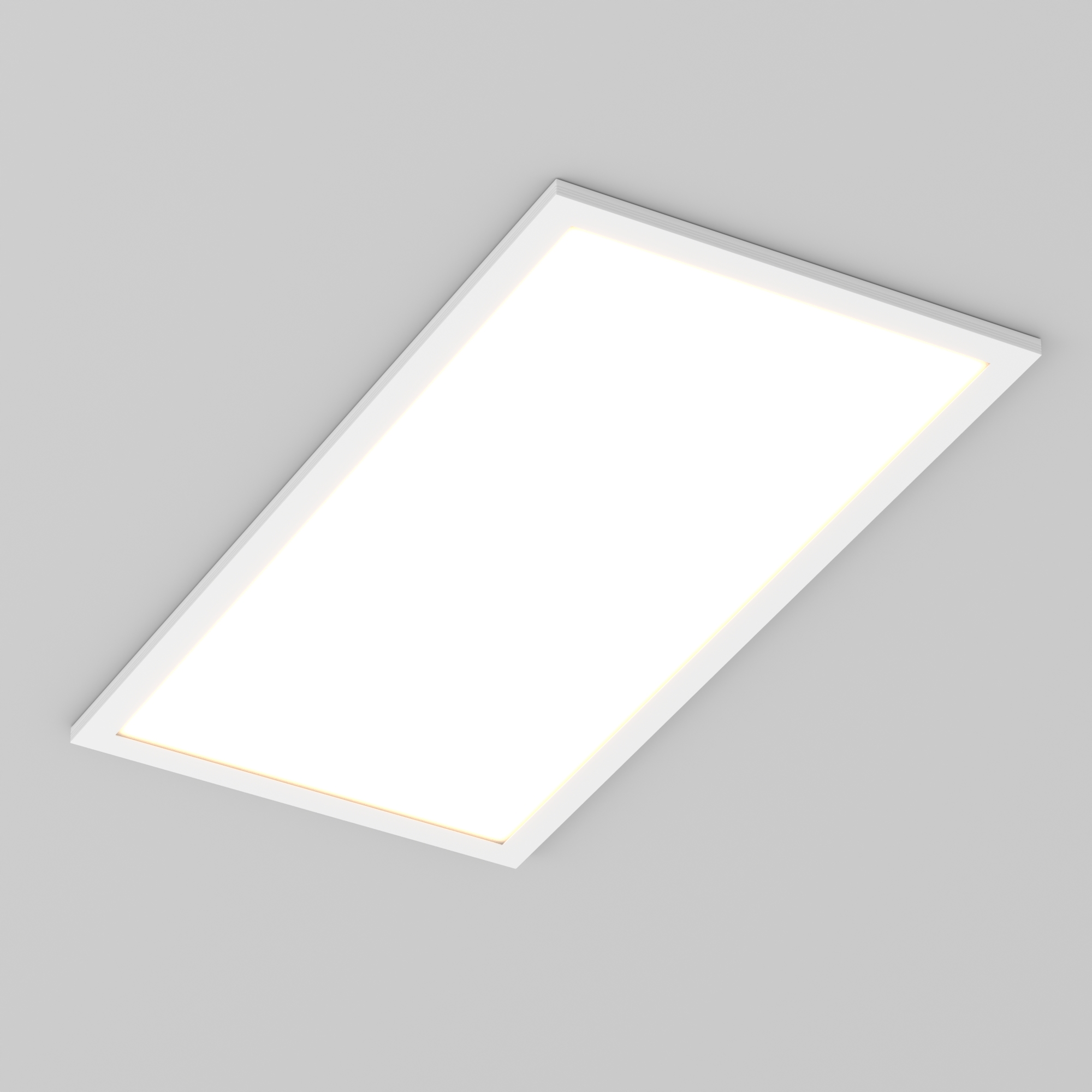 IM-300x600A-18W_vray1_2015_WH.jpg
