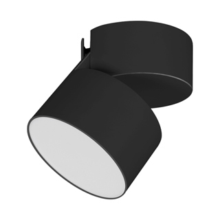 026482_bgBLaCKsm.jpg