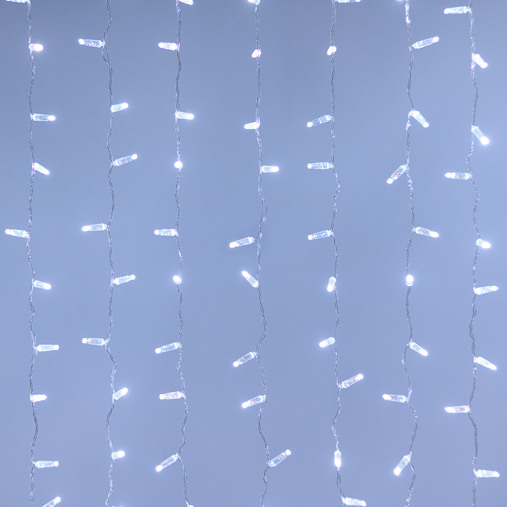 024852-3-white.jpg