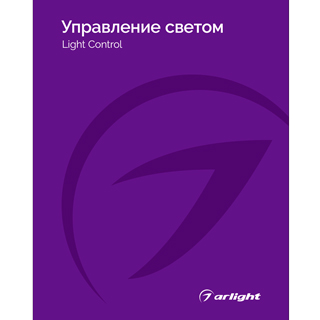 031000(25)_320.jpg