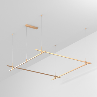 048519-vray-2015-GD-ceiling-wallsm.jpg
