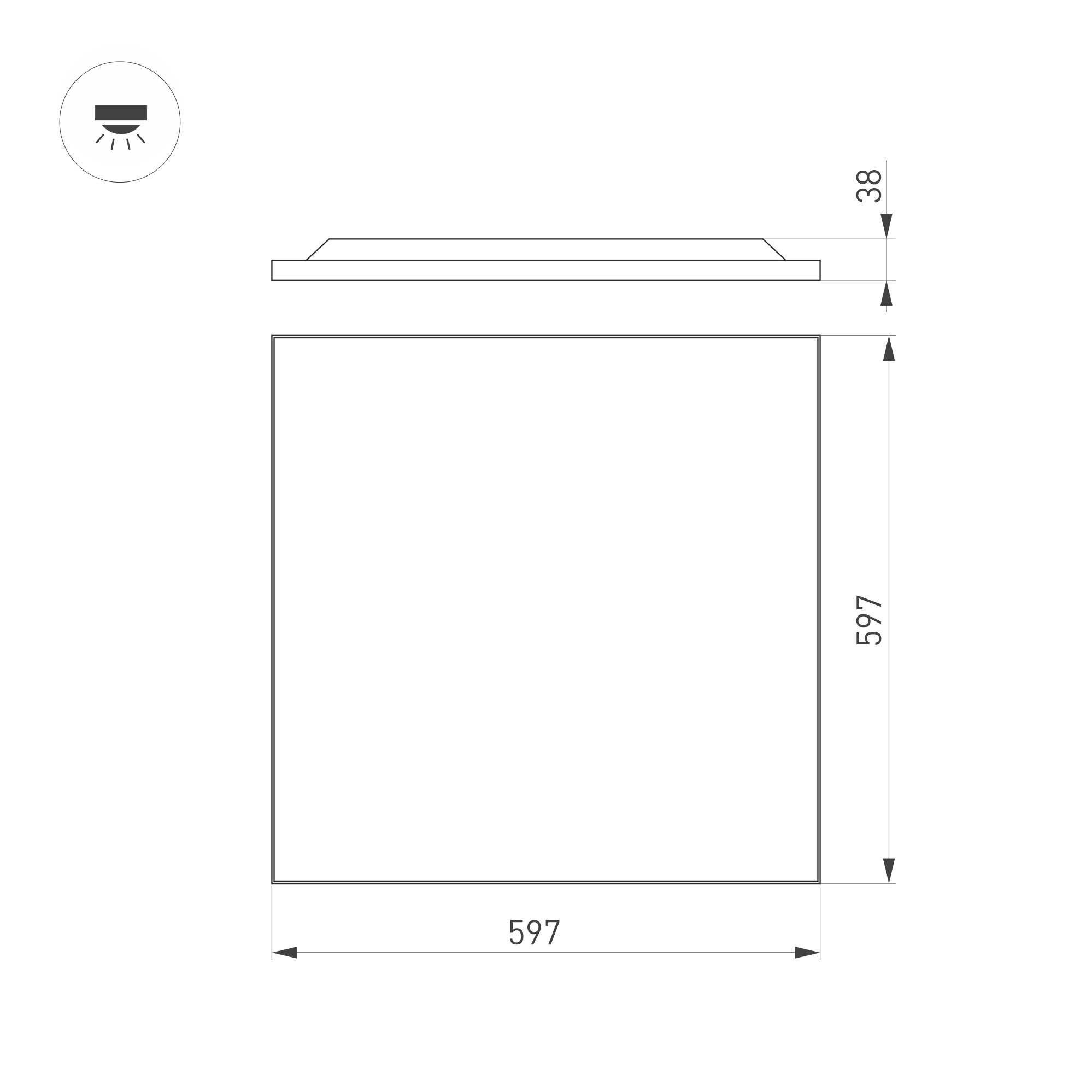 titan frameless 600x600.jpg