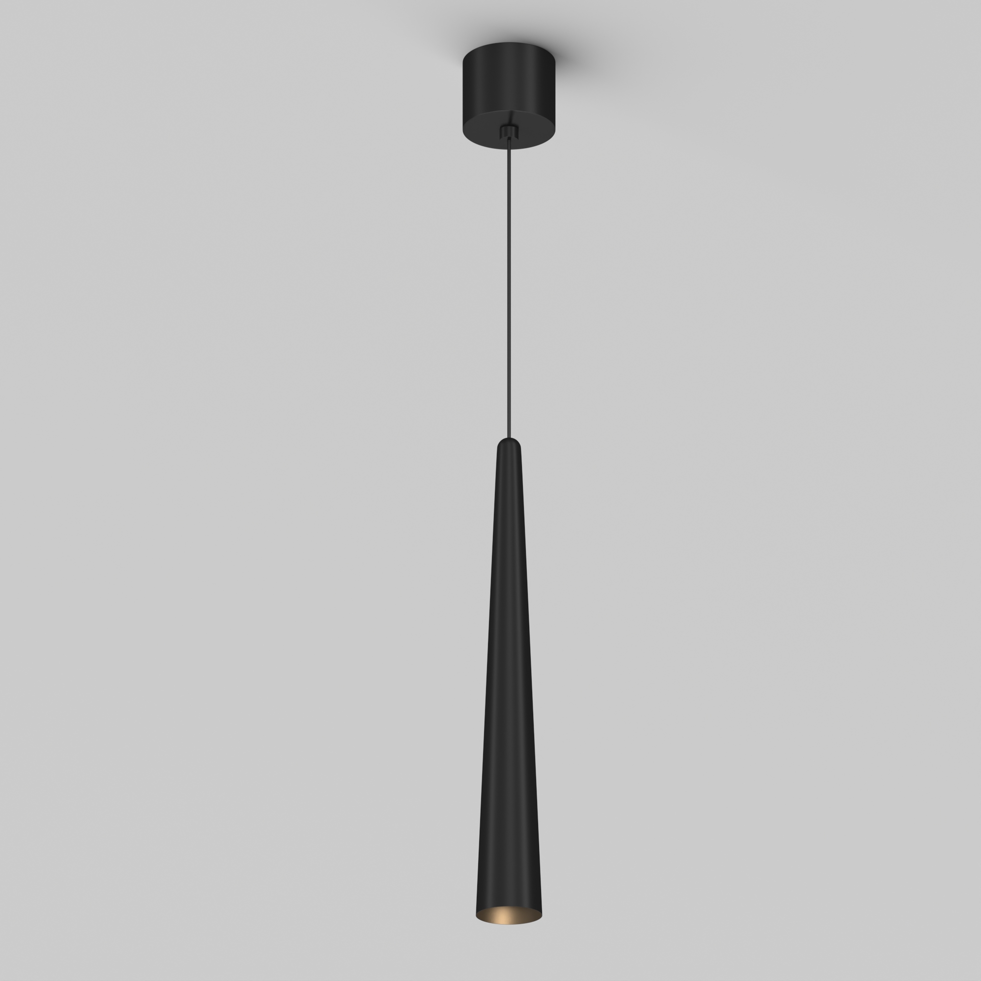 SP-STIRIA-L400-R57-5W vray 2019 BK.jpg