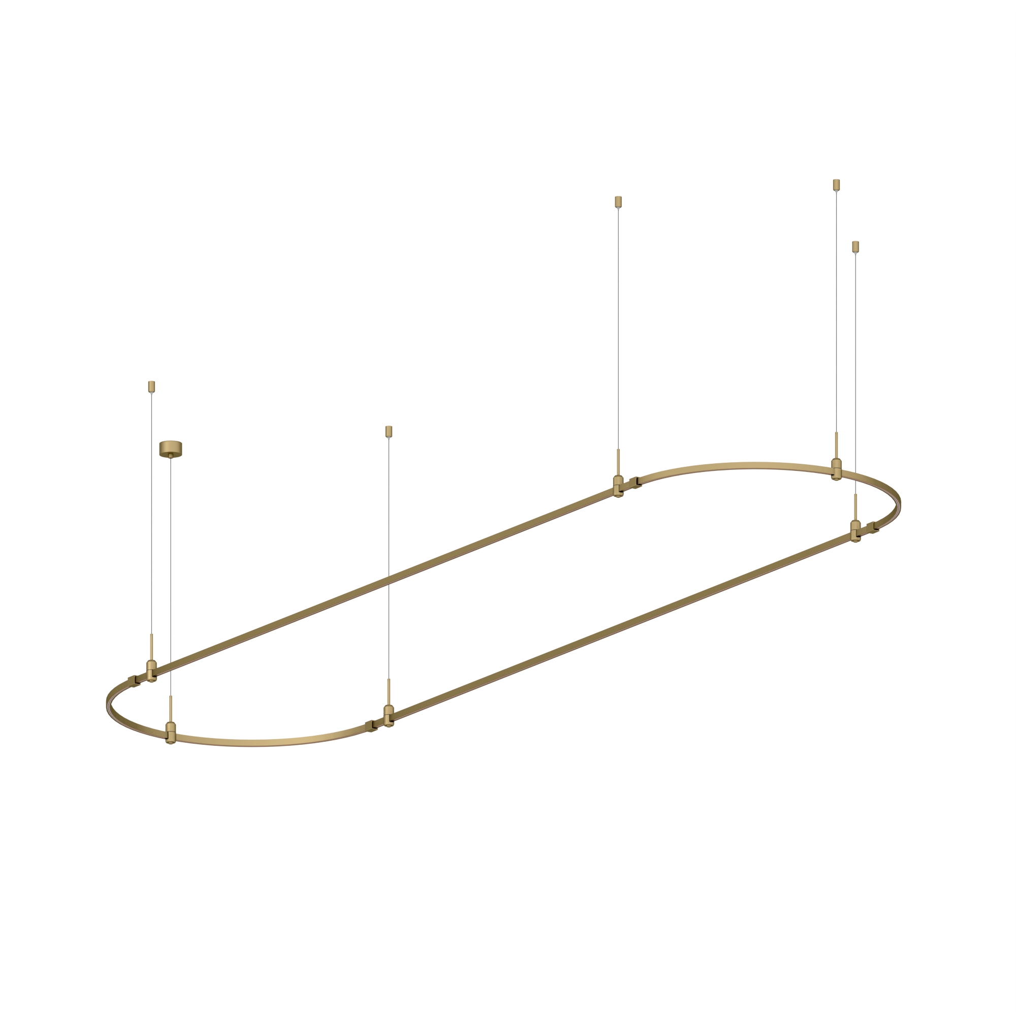 ART-APRIORI-OVAL-HANG-4000x1000 vray 2019 OLV.jpg