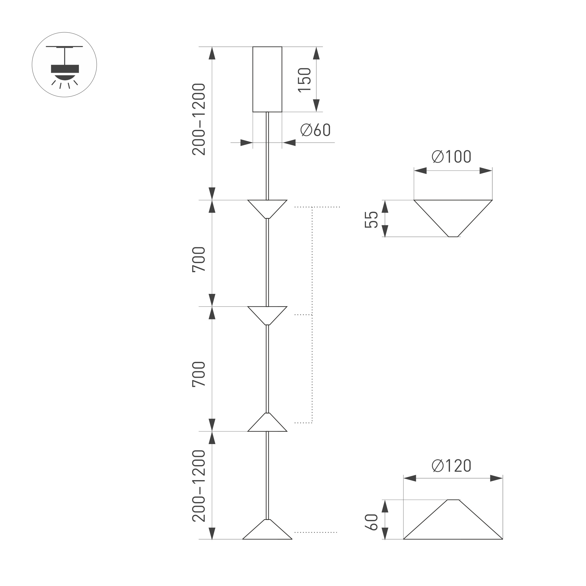 SP-CALICE-SURFACE-R120-12W sz.jpg