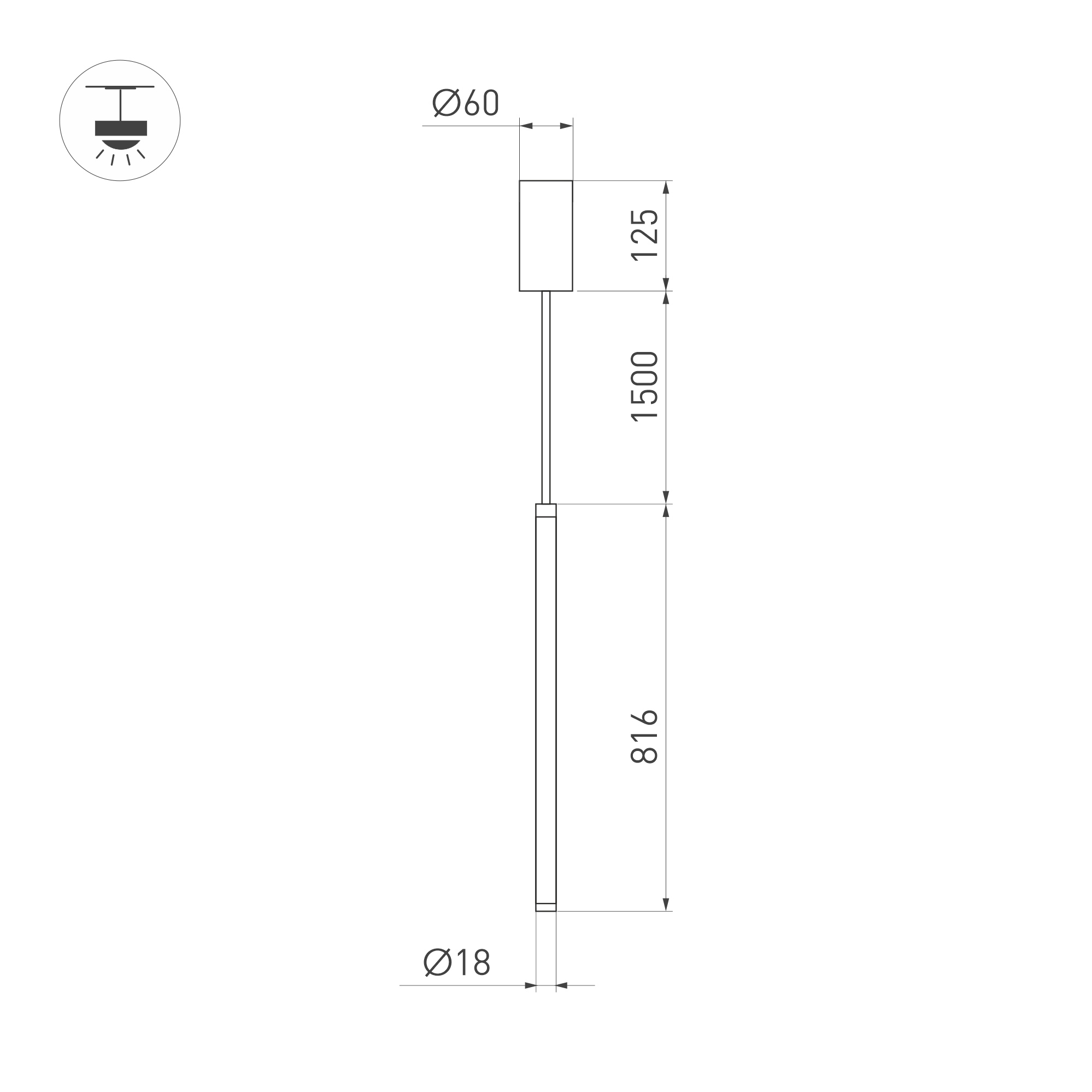 SP-JEDI-HANG-R18-10W_sz.jpg