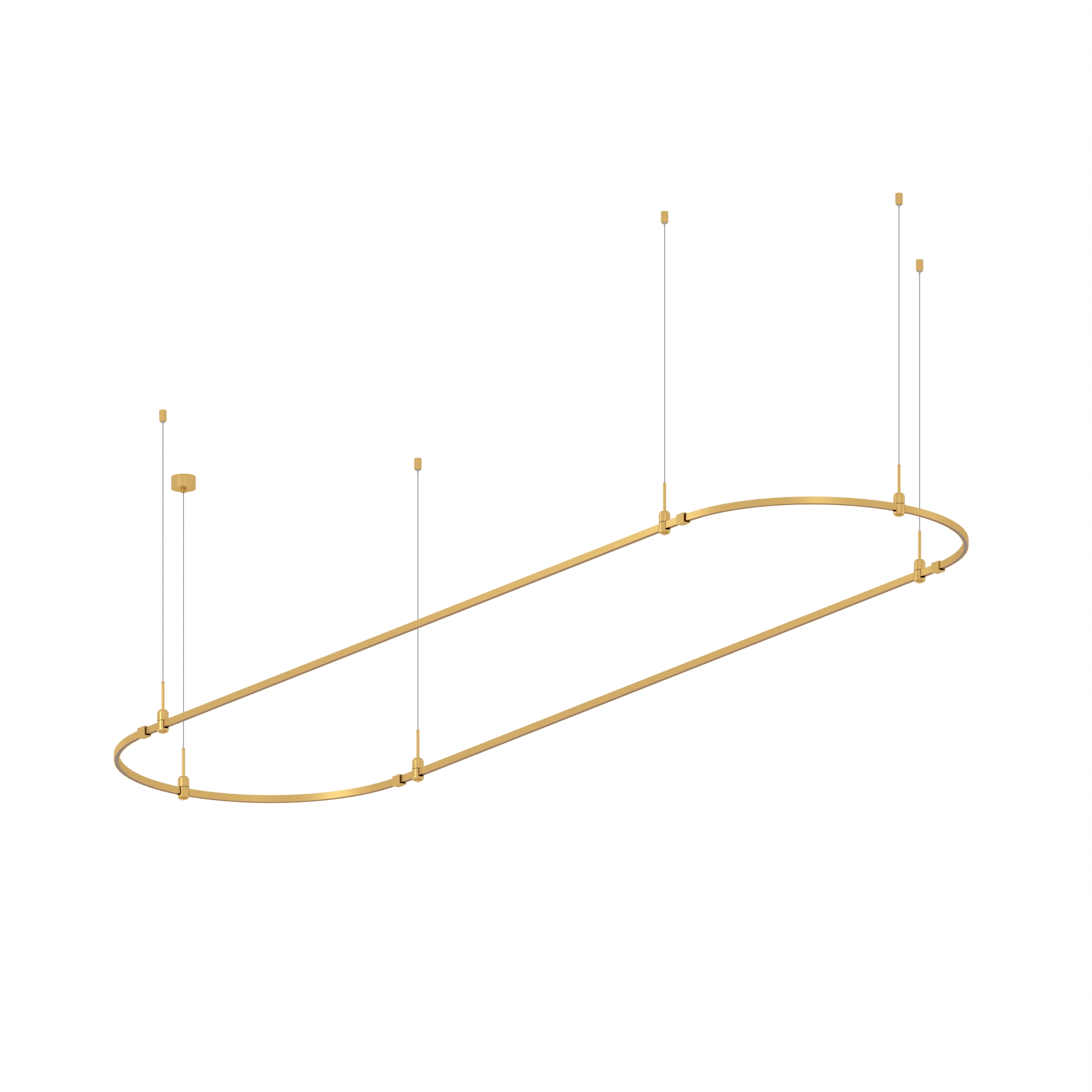 ART-APRIORI-OVAL-HANG-4000x1000 vray 2019 GD.jpg