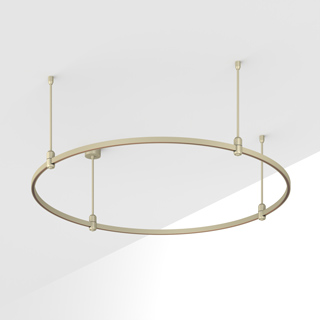 ART-APRIORI-ROUND-ROD-400-R1200-vray-ceiling-wall-OLVsm.jpg