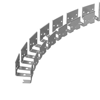 053408_Профиль-гибкий-WPH-FLEX-1616-BENT-5000_320.jpg