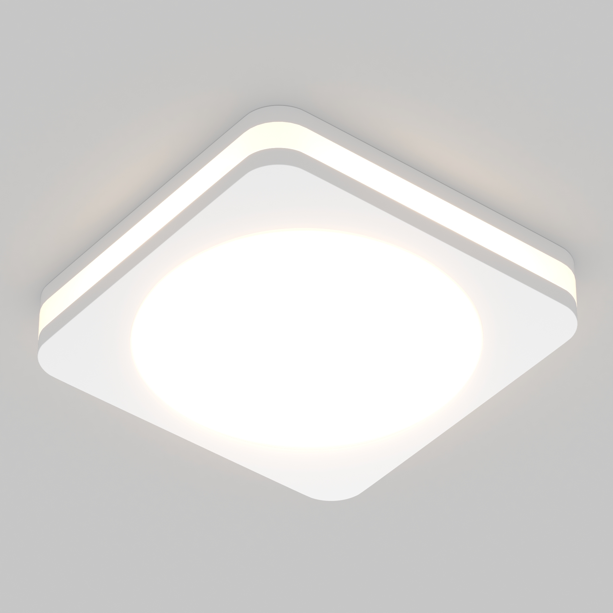 LTD-80x80SOL-5W_vray_2015_WH.jpg