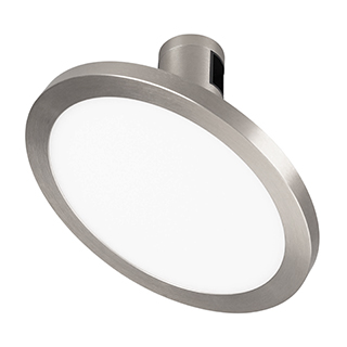 037645 silver.jpg