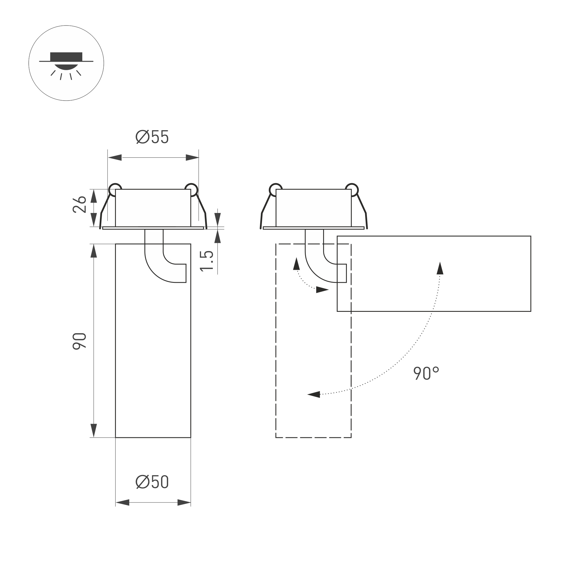 SP-GABI-BUILT-FLAP-R50-9W size.jpg