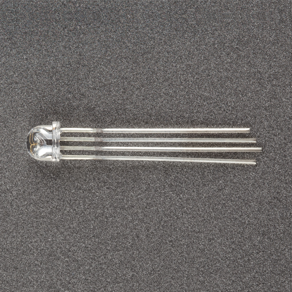 005593--3.jpg