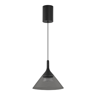 051930 Dark.jpg