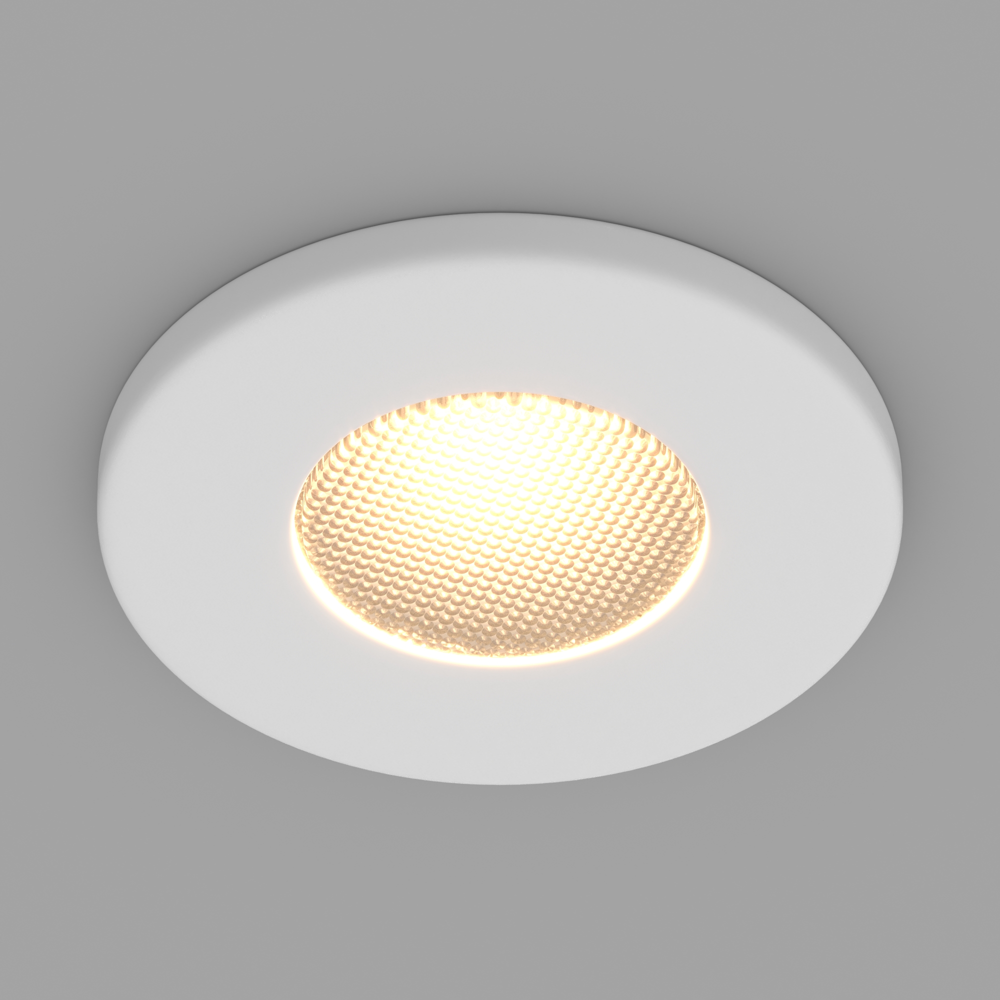 LTM-R35WH_1W_vray_2015_WH.jpg