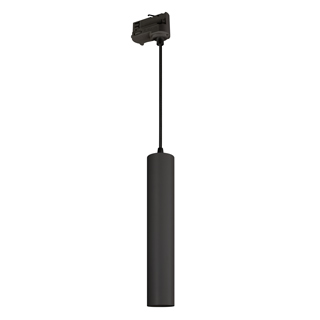 LGD-PIPE-TRACK-HANG-4TR-BKsm.jpg