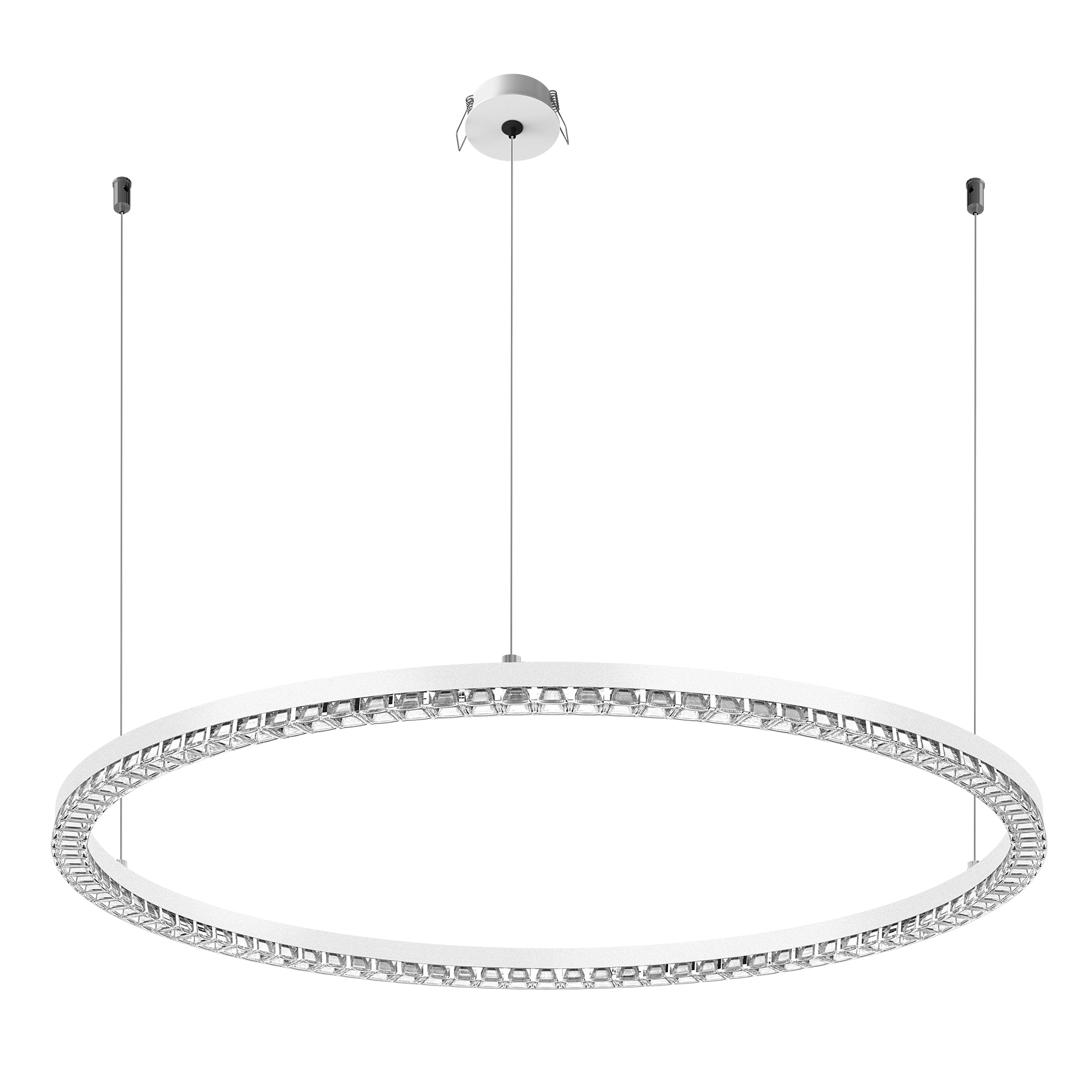SP-DIAMOND-R650-36W  WH.jpg