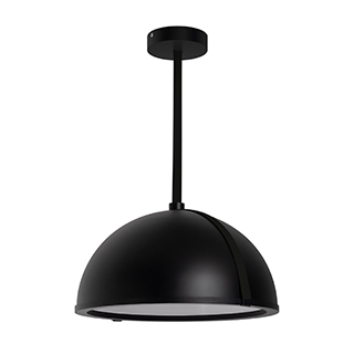 053716 Black.jpg