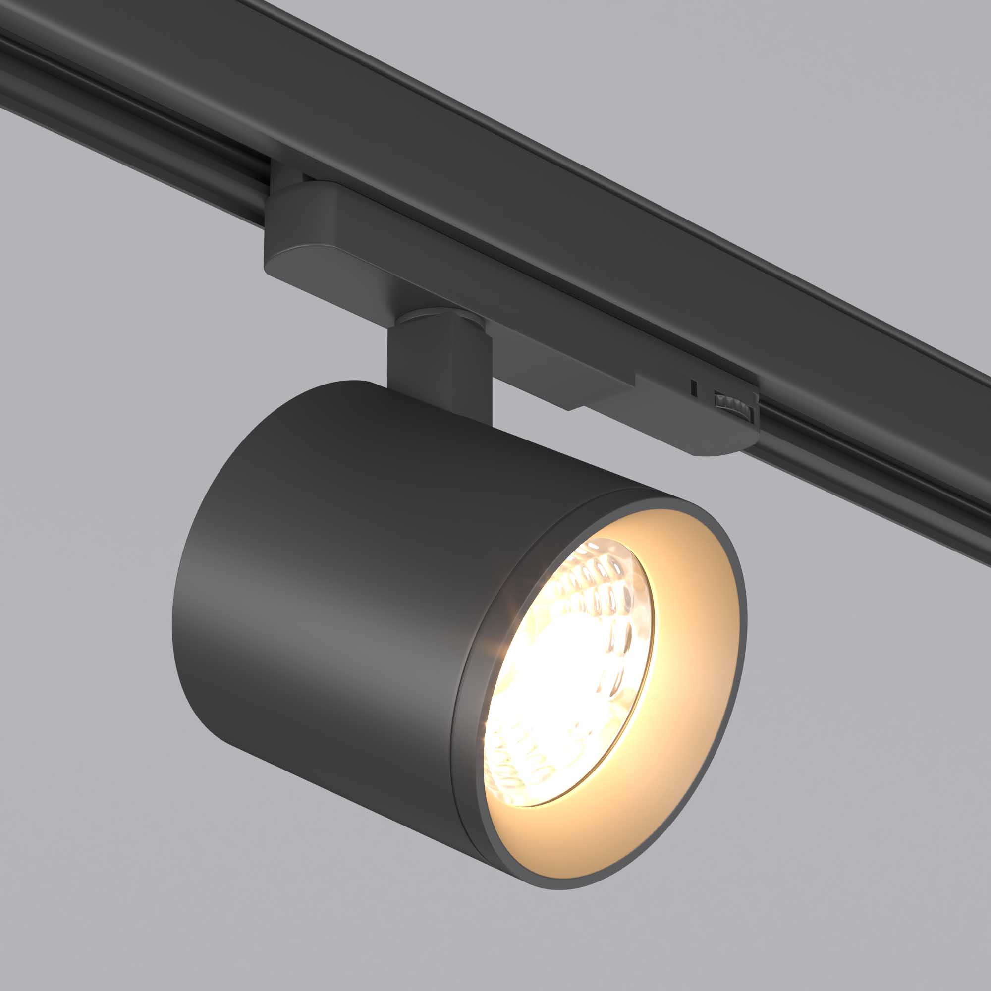 LGD-NIKA-4TR-R100-30W_vray_2015_BK.jpg