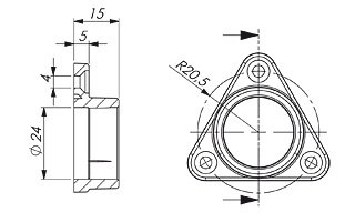 draw_cupboard_holder_ALU-ROUND.jpg