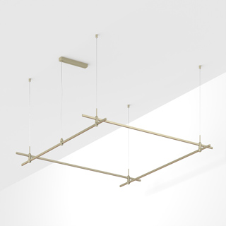 ART-APRIORI-QUADRAT-HANG-2000x2000-vray-2015-ceiling-wall-OLVsm.jpg