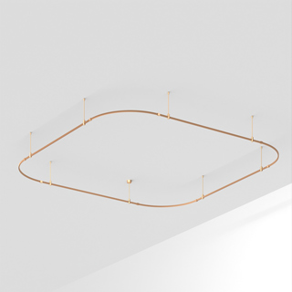 048518-vray-2015-GD-ceiling-wallsm.jpg
