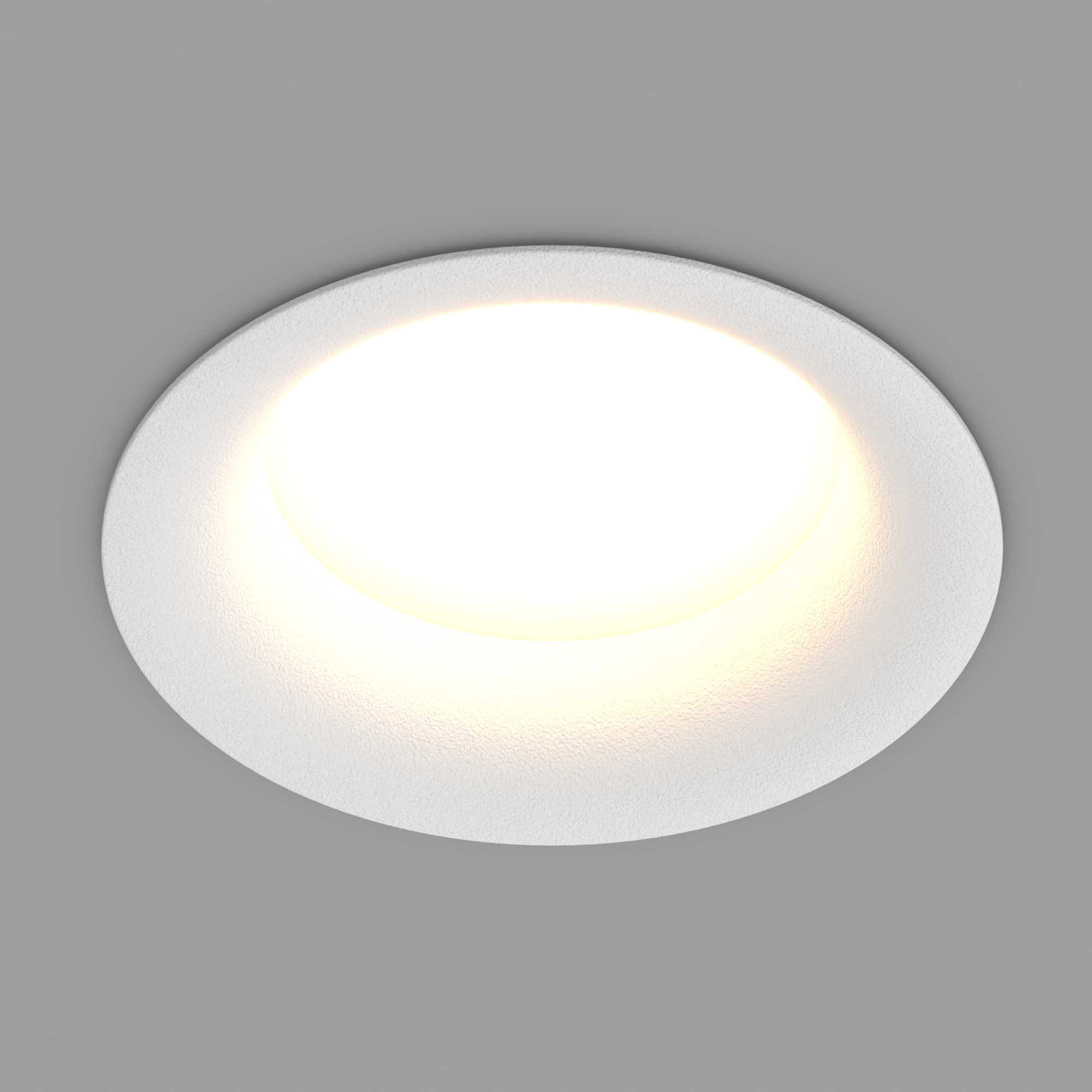 MS-BLIZZARD-BUILT-R90-6W_vray_2015_WH2.jpg