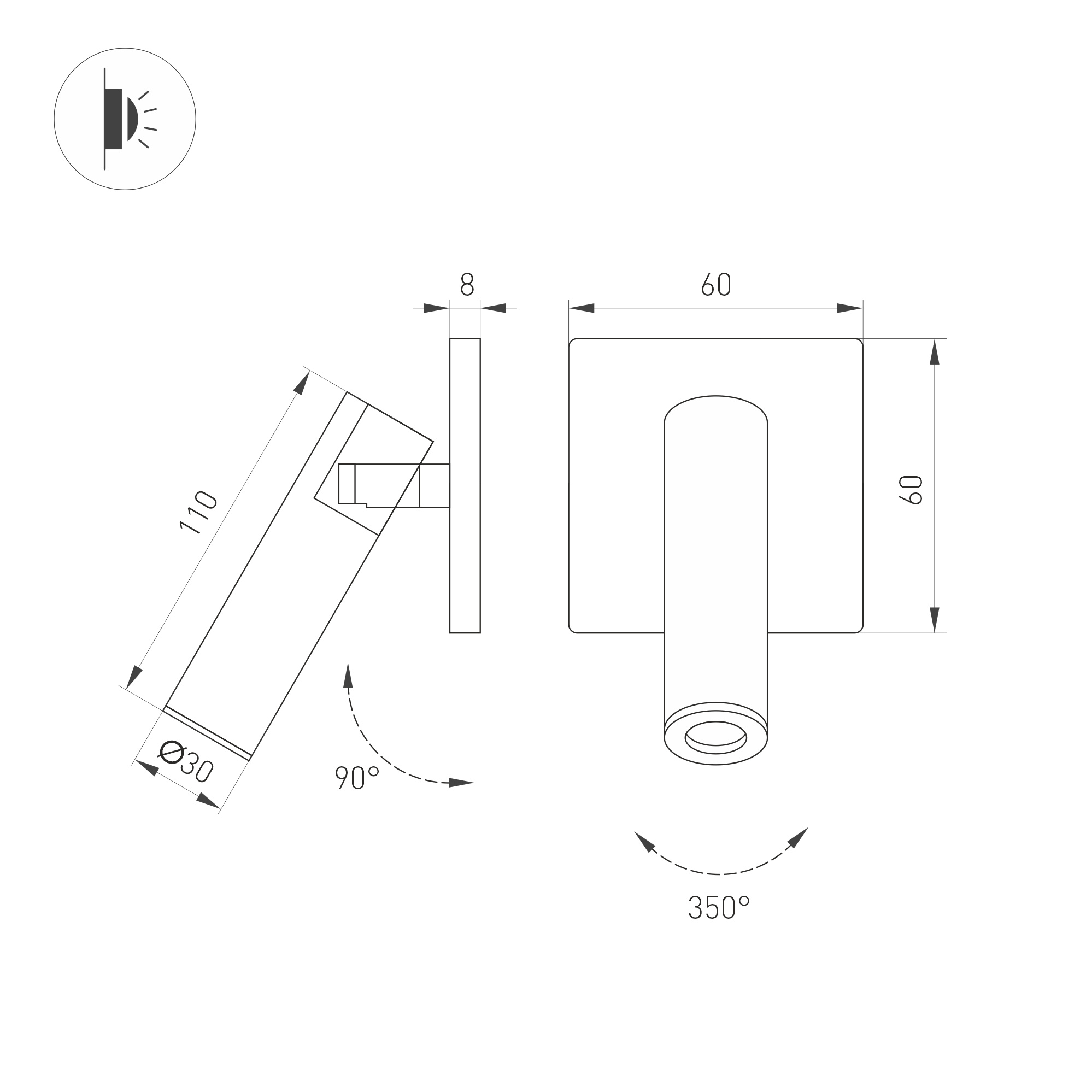 SP-READER-NB-S60x60-3W size.jpg
