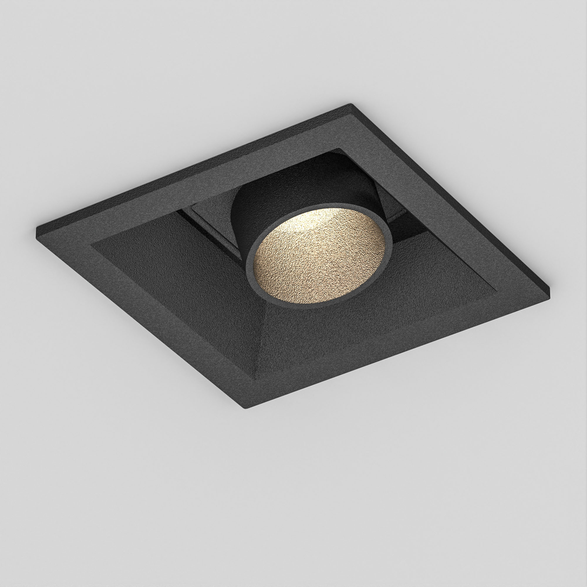 MS-ORIENT-BUILT-TURN-TC-S67x67-3W_vray_2015_WHBK.jpg