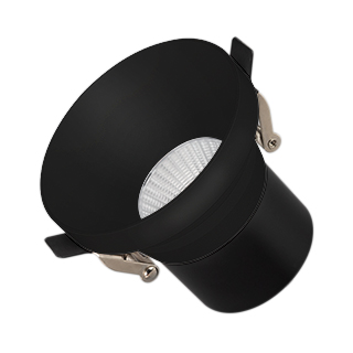 033663-BLACK.jpg