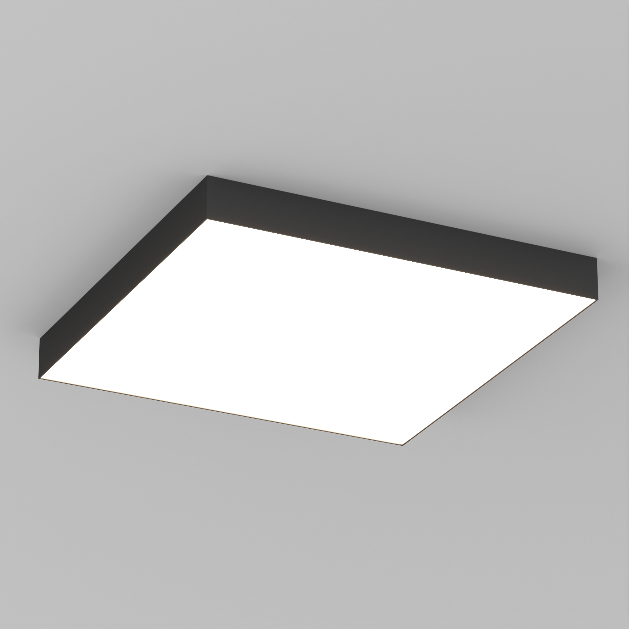 SP-QUADRO-S600x600-60W_vray_2015_BK.jpg