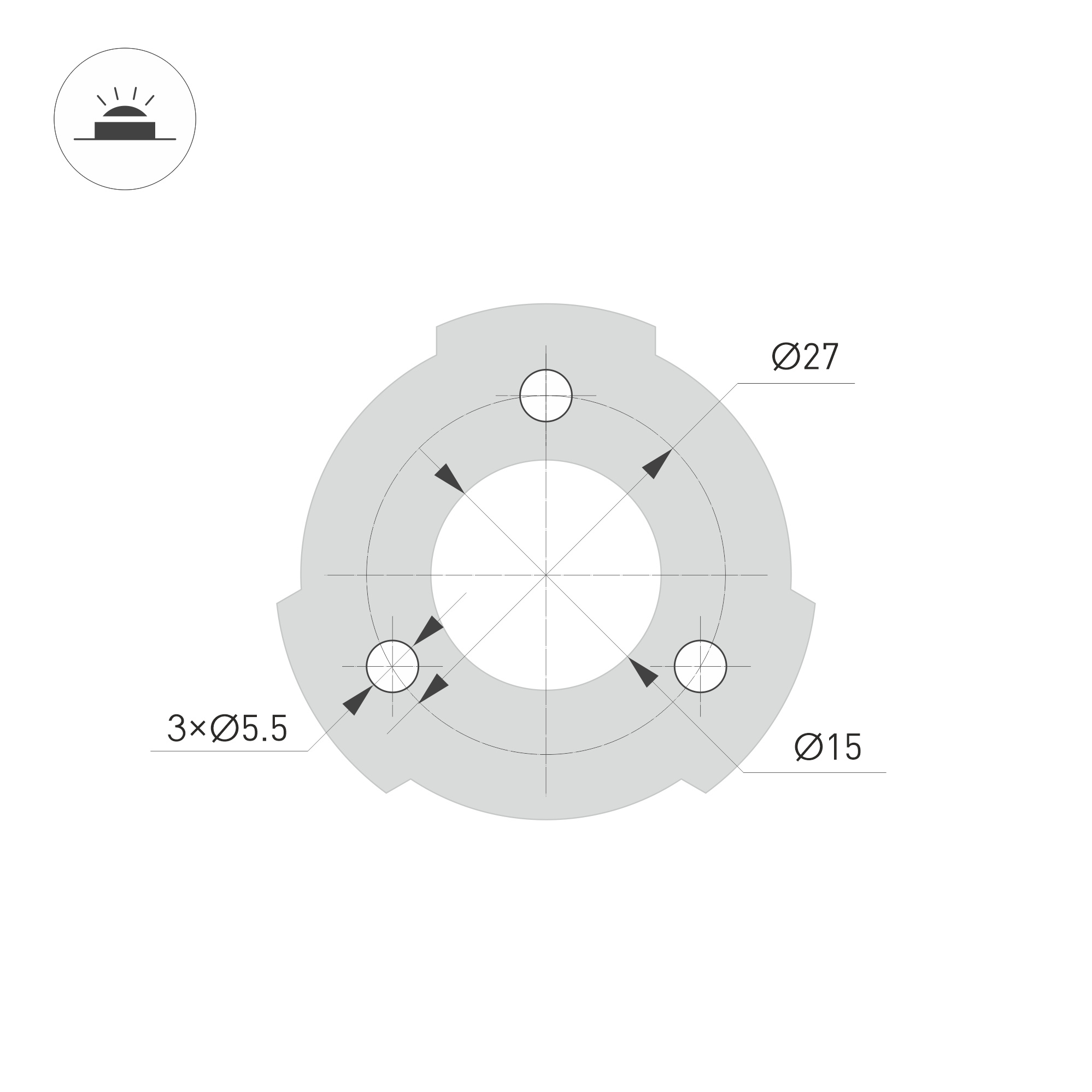 SWAMP base mark size.jpg