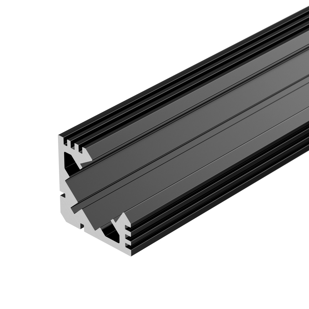 015033-Профиль-PDS45-T-2000-ANOD-Black_1_2000.jpg