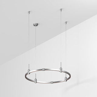 048488-800-hng-vray-2015-TN-ceiling-wallsm.jpg
