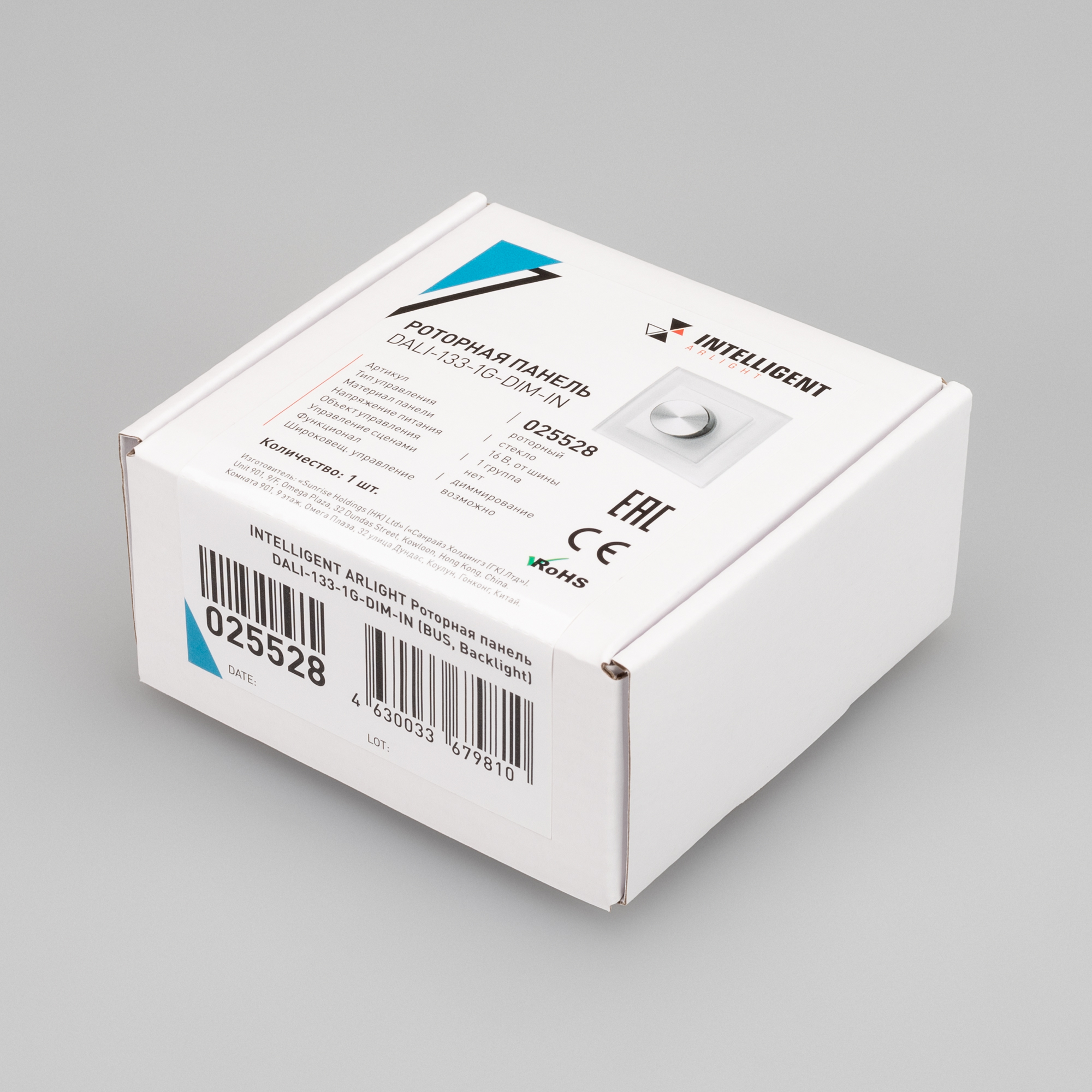 025528-pack.jpg