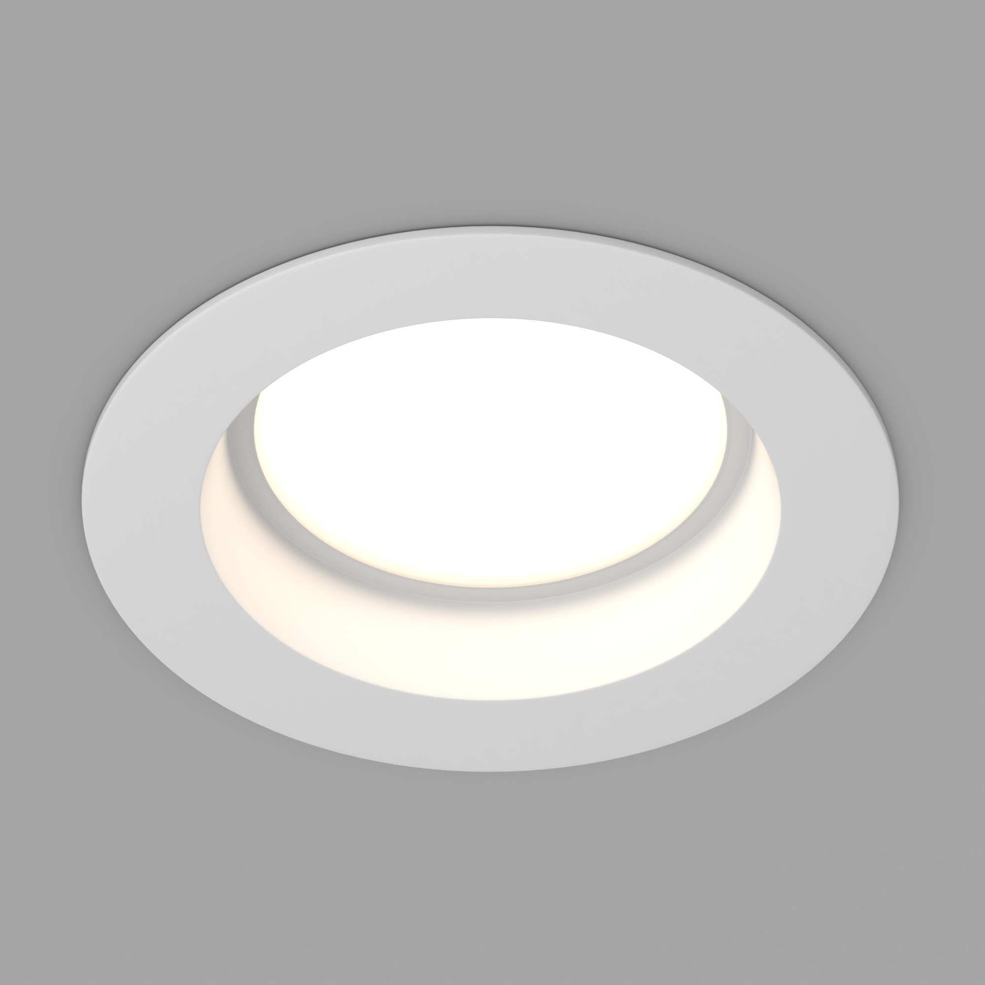 IM-CYCLONE-R115-10W_vray_2015_WH.jpg