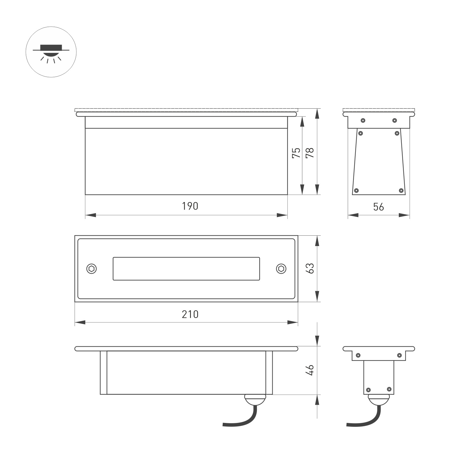LTD-LINE-TILT-S210_size.jpg