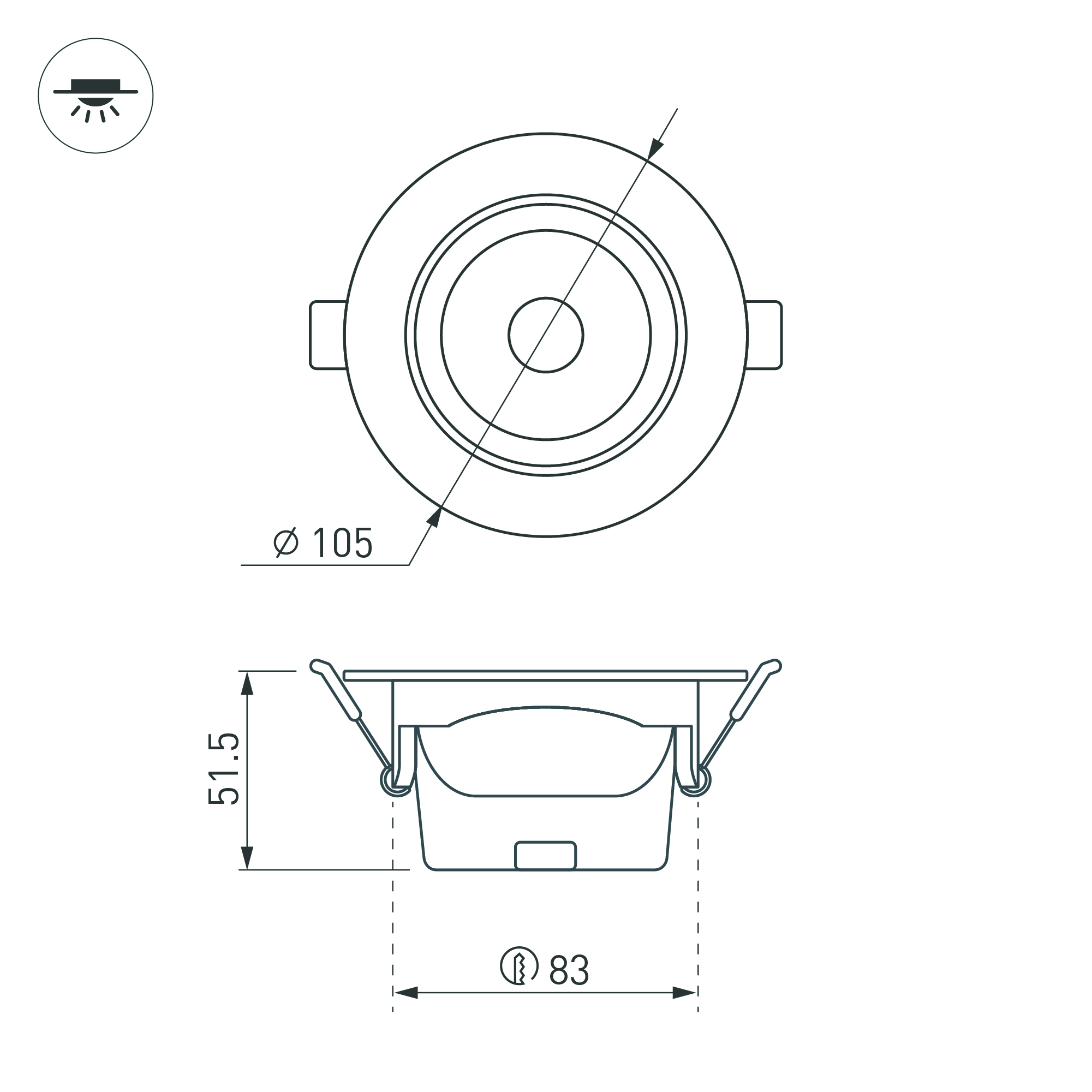 LTD-POLAR-TURN-R105-10W size.jpg