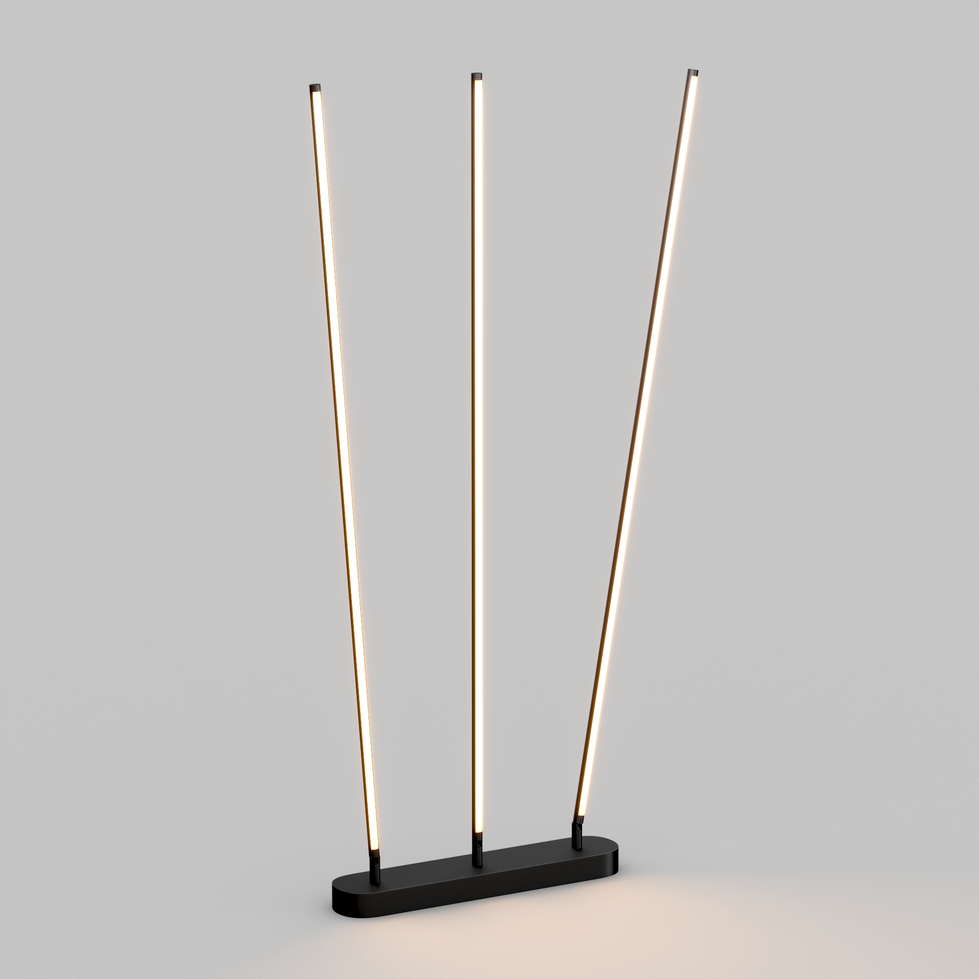 SP-FRITO-FLOOR-36W vray 2019 BK2.jpg