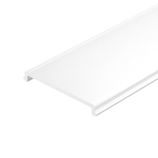 017445_Экран-ARH-POWER-W35(F)-2000-Opal-PM_320.jpg